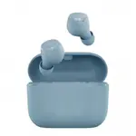 Color: Blue