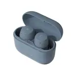 Edifier X3 True Wireless Bluetooth Dual Earbuds – Color: Blue – Thumbnail 2