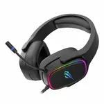Havit Gamenote H2029U USB Gaming Headphone – Thumbnail 2