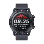 Zeblaze Neo 2 Tough and Durable Smart Watch – Color: Black – Thumbnail 3