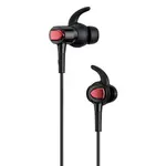 Lenovo QF-300 In-Ear 3.5mm Wired Earphones – Thumbnail 3