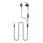 Lenovo QF-300 In-Ear 3.5mm Wired Earphones – Thumbnail 4