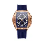Dial Color: Gold