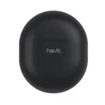 Havit TW916 True Wireless Stereo Earbuds – Color: Black – Thumbnail 3