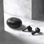 Havit TW916 True Wireless Stereo Earbuds – Color: Black – Thumbnail 4