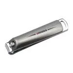 Omuda 3085 Nail Cutter Carbon steel Material – Thumbnail 1