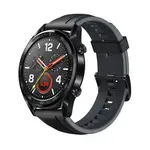  Huawei Watch GT Sport Edition Smart Watch – Thumbnail 1