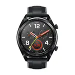  Huawei Watch GT Sport Edition Smart Watch – Thumbnail 2
