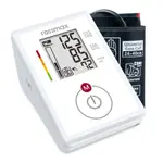 Rossmax Ch155f Real Fuzzy Technology Implemented Automatic Blood Pressure Monitor – Thumbnail 1