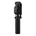 Huawei CF15 Pro Bluetooth Tripod Aluminum Alloy Selfie Stick – Thumbnail 3