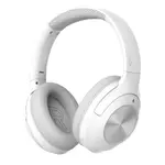 Color: White