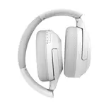 A4TECH Fstyler BH220 ENC Omni-Directional Wireless Headphone – Color: White – Thumbnail 2