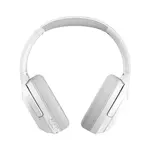 A4TECH Fstyler BH220 ENC Omni-Directional Wireless Headphone – Color: White – Thumbnail 3