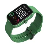 Haylou GST Lite LS13 P68 Waterproof Smartwatch – Color: Green – Thumbnail 3