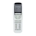 GREE Replacement for Lennox Air Conditioner Remote Control – Thumbnail 1