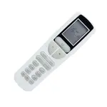 GREE Replacement for Lennox Air Conditioner Remote Control – Thumbnail 2