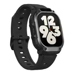Zeblaze Thor SQ 4G Android Smartwatch With Front Camera – Thumbnail 3