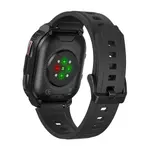 Zeblaze Thor SQ 4G Android Smartwatch With Front Camera – Thumbnail 4