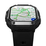 Zeblaze Thor SQ 4G Android Smartwatch With Front Camera – Thumbnail 5