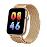 Color: Gold
