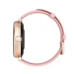 Kieslect Pura Reno BT Calling Smart watch – Thumbnail 3