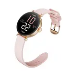 Kieslect Pura Reno BT Calling Smart watch – Thumbnail 4