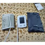Microlife BP-A2 Classic Arm Blood Pressure Machine – Thumbnail 3