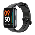 Realme Smart Watch Color LCD – Color: Black – Thumbnail 2