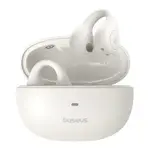 Color: White