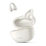 Baseus AirGo AS01 Open Ear Wireless Earbuds – Color: White – Thumbnail 2
