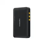 Marsriva KP1 Plus 18W 16000mAh Mini DC UPS – Thumbnail 2