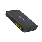 Marsriva KP1 Plus 18W 16000mAh Mini DC UPS – Thumbnail 3