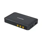 Marsriva KP1 Plus 18W 16000mAh Mini DC UPS – Thumbnail 1