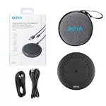 BOYA Blobby Wireless Conference Microphone – Thumbnail 4