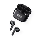 Lenovo LP40 Pro Touch Control True Wireless Earbuds – Color: Black – Thumbnail 2