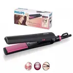 Philips HP8301 Essential Care Ceramic Hair Straightener – Thumbnail 4