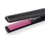 Philips HP8301 Essential Care Ceramic Hair Straightener – Thumbnail 2