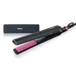 Philips HP8301 Essential Care Ceramic Hair Straightener – Thumbnail 1