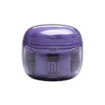 JBL Tune Flex 2 Ghost Edition ANC True Wireless Earbuds – Color: Purple – Thumbnail 2