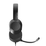 A4tech Fstyler FH150 Stereo USB Headphone – Thumbnail 4