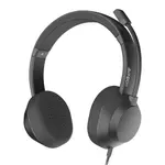 A4tech Fstyler FH150 Stereo USB Headphone – Thumbnail 6
