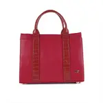 Color: Pink