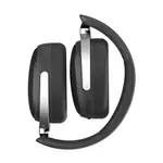 A4TECH Fstyler BH350C ANC Wireless Headphone – Color: Black – Thumbnail 3