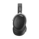 A4TECH Fstyler BH350C ANC Wireless Headphone – Color: Black – Thumbnail 4