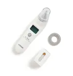 Omron MC-523 For All Ages Ear Thermometer  – Thumbnail 1