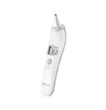 Omron MC-523 For All Ages Ear Thermometer  – Thumbnail 3