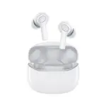 Anker Soundcore Life P2i True Wireless Earbuds – Color: White – Thumbnail 2
