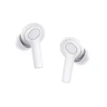 Anker Soundcore Life P2i True Wireless Earbuds – Color: White – Thumbnail 3