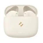 Havit TW947 True Wireless Noise Cancelling Earbuds – Color: White – Thumbnail 2