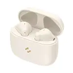 Havit TW947 True Wireless Noise Cancelling Earbuds – Color: White – Thumbnail 3